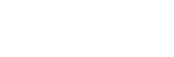 Papirhavn